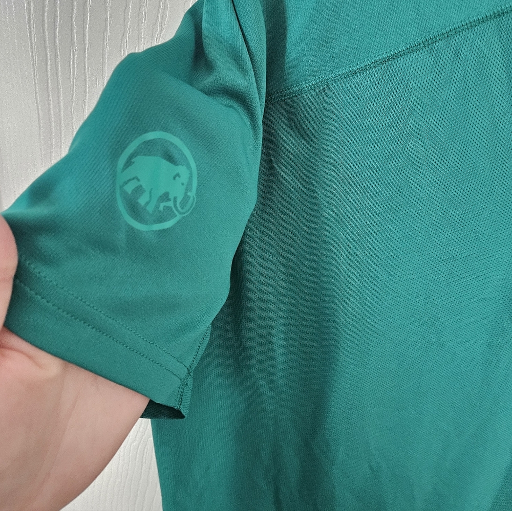 Athletic Tee - Picture 5 of 5